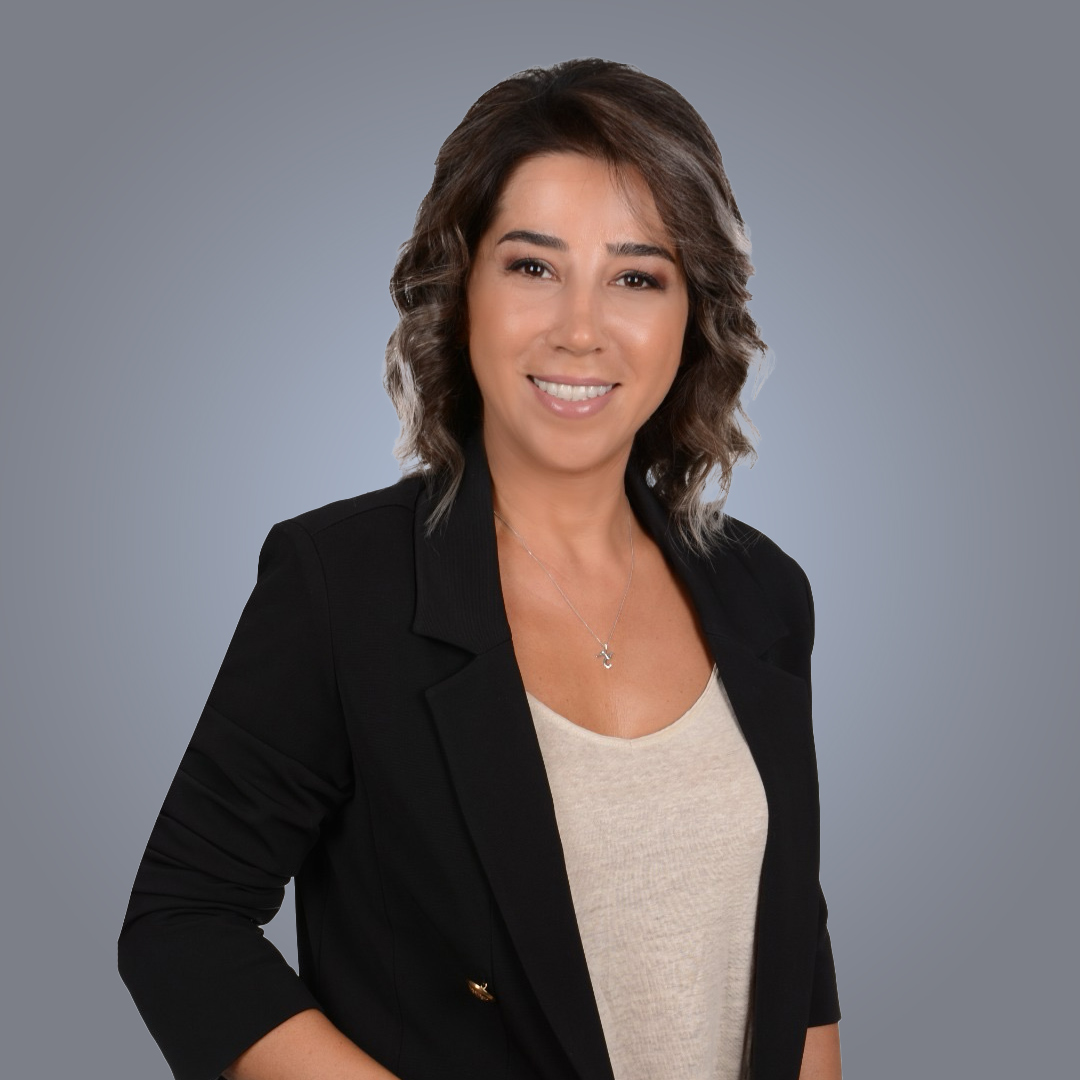 Hatice Açıkel