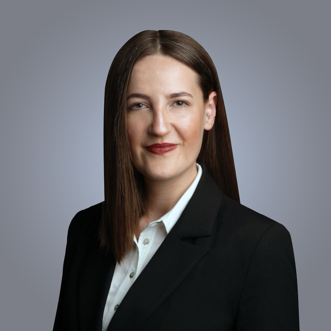 Ceyda Tosun