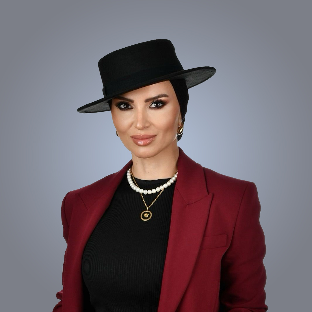 Nimet Yorulmaz