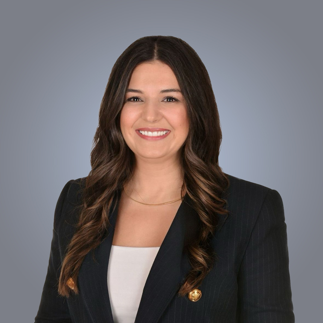 Çilem Yılmaz