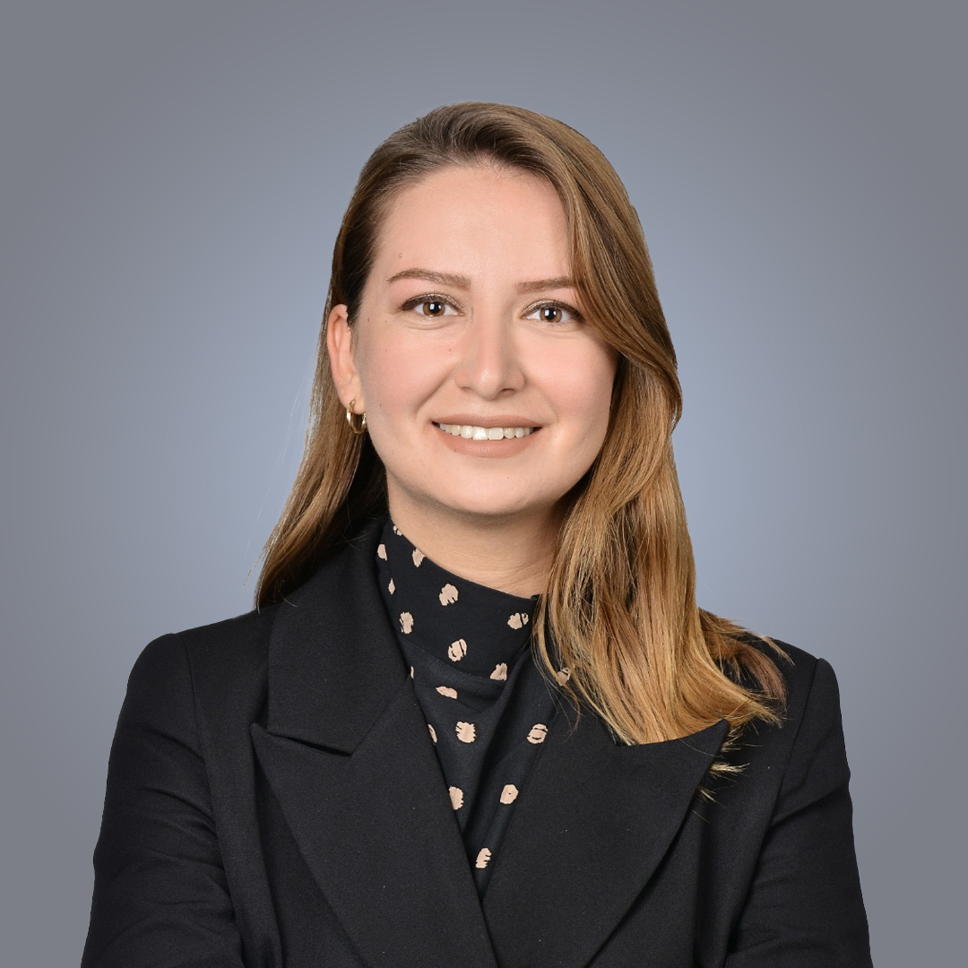 Safiye Ertaş