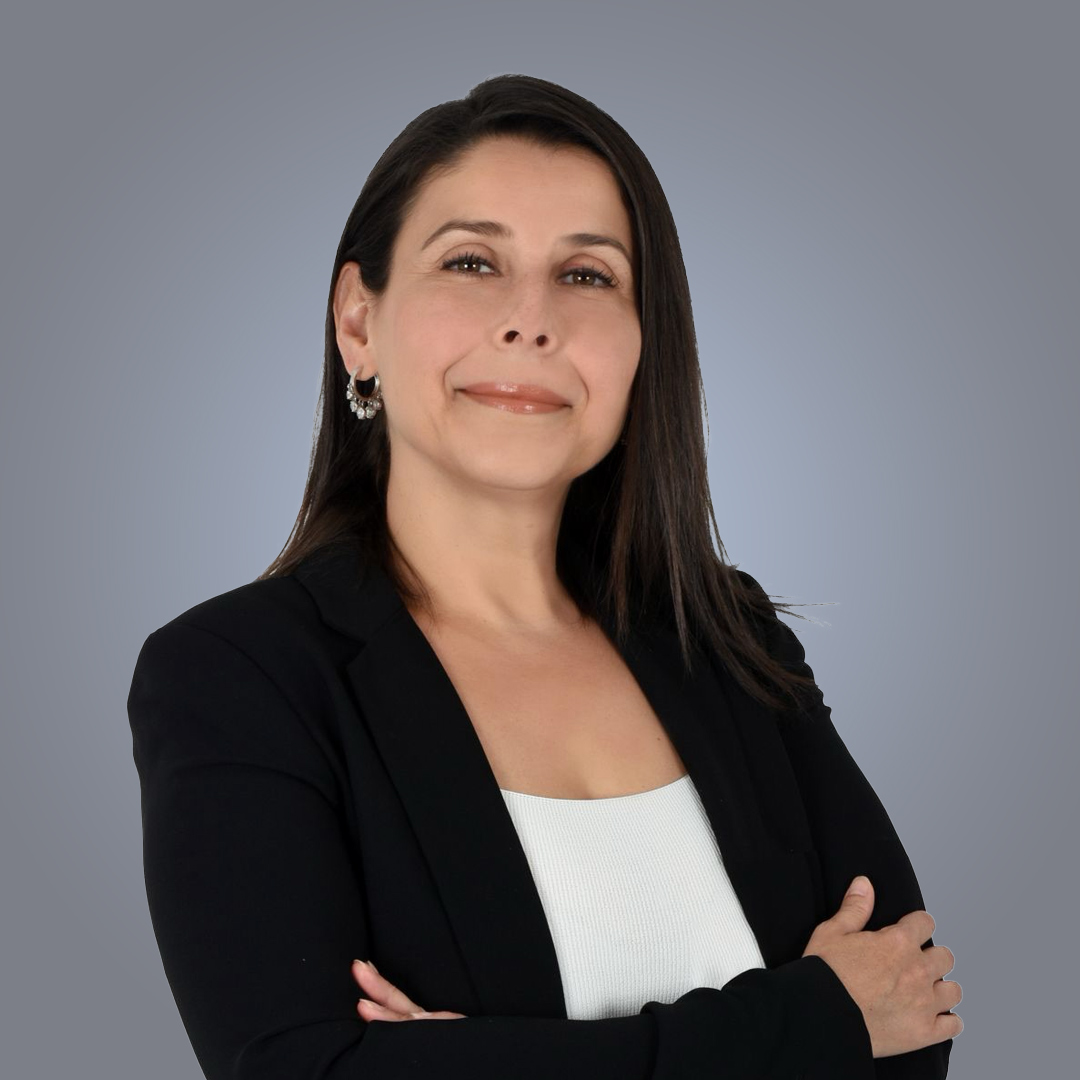 Gamze Yavaş