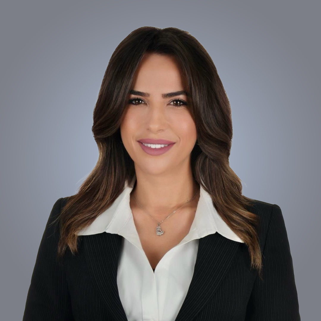 Belgin Balças