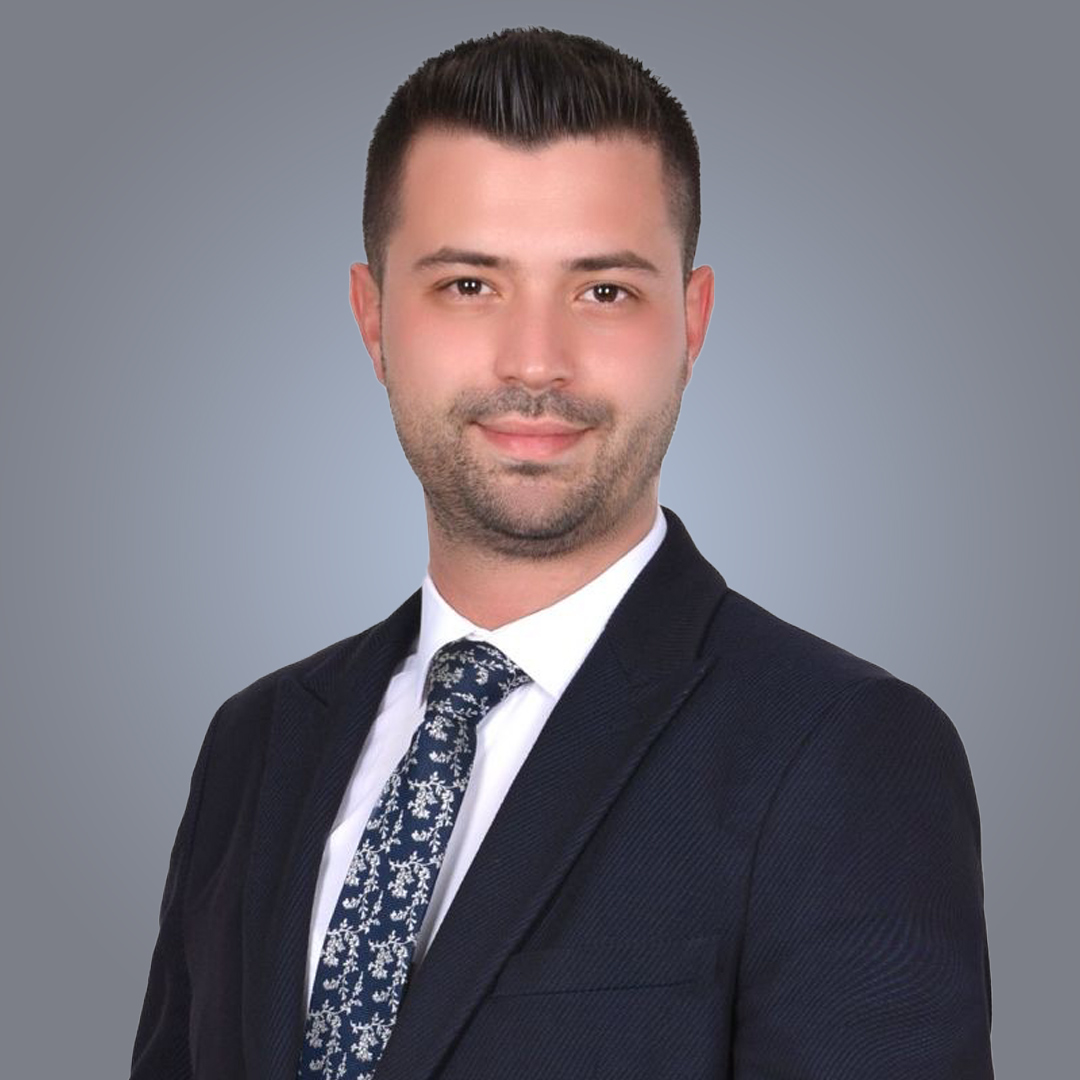 Mert Gider