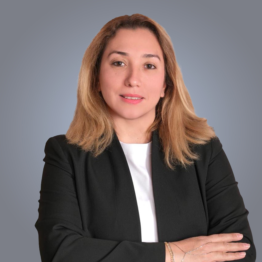 Sibel Sunar