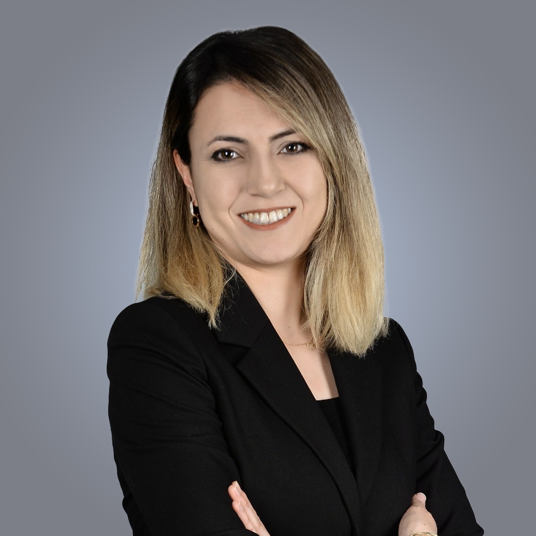 Hacer Özlem Ülker
