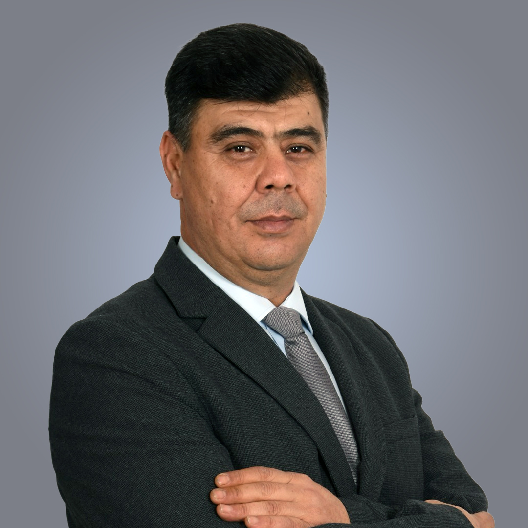 Mehmet Savaş
