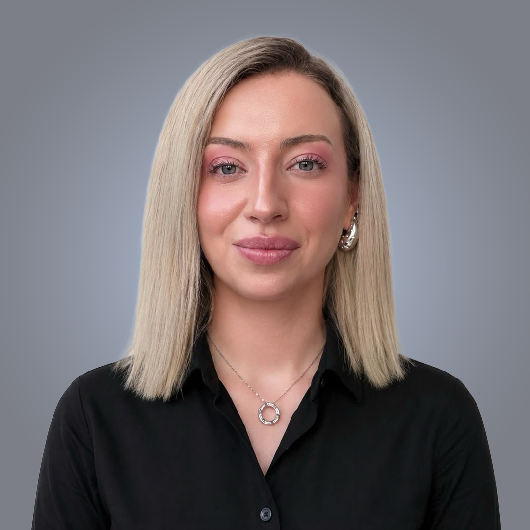 Beyza Süt