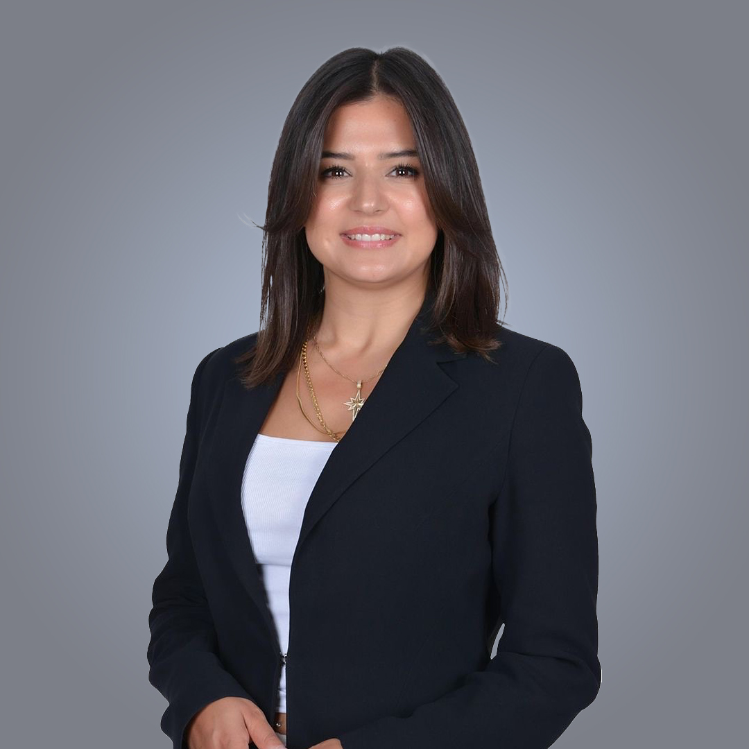 Çilem Sarı