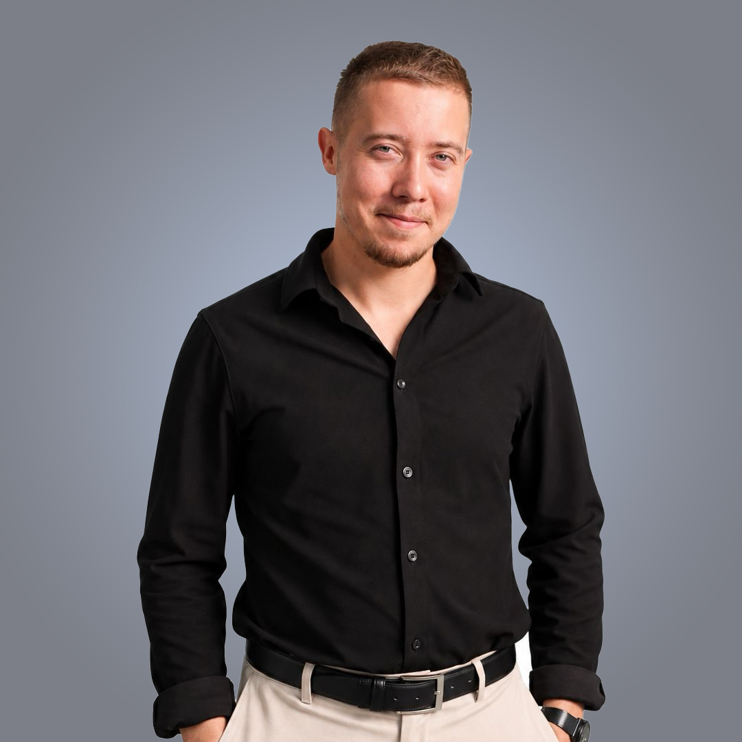 Hakan Atış