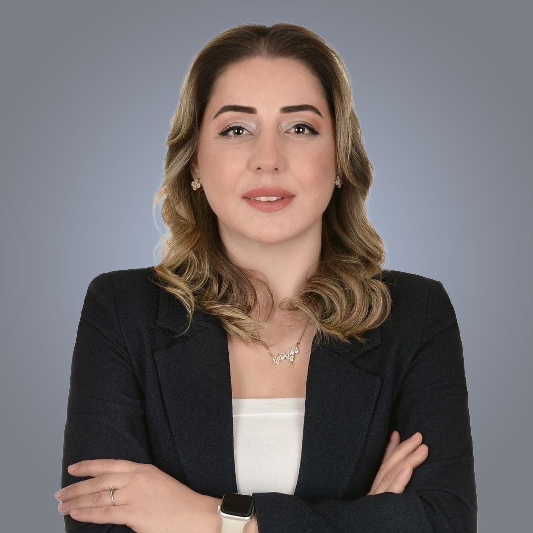 Aynur İçmez