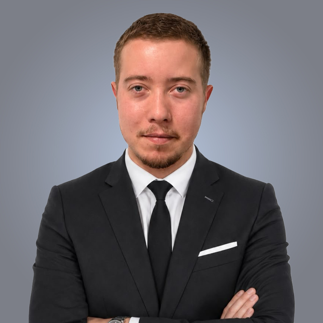 Hakan Atış