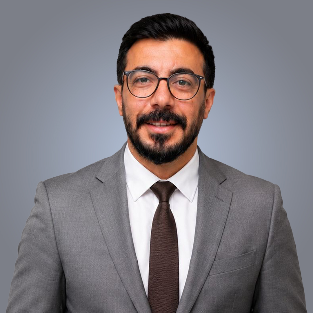 İsmail Güler