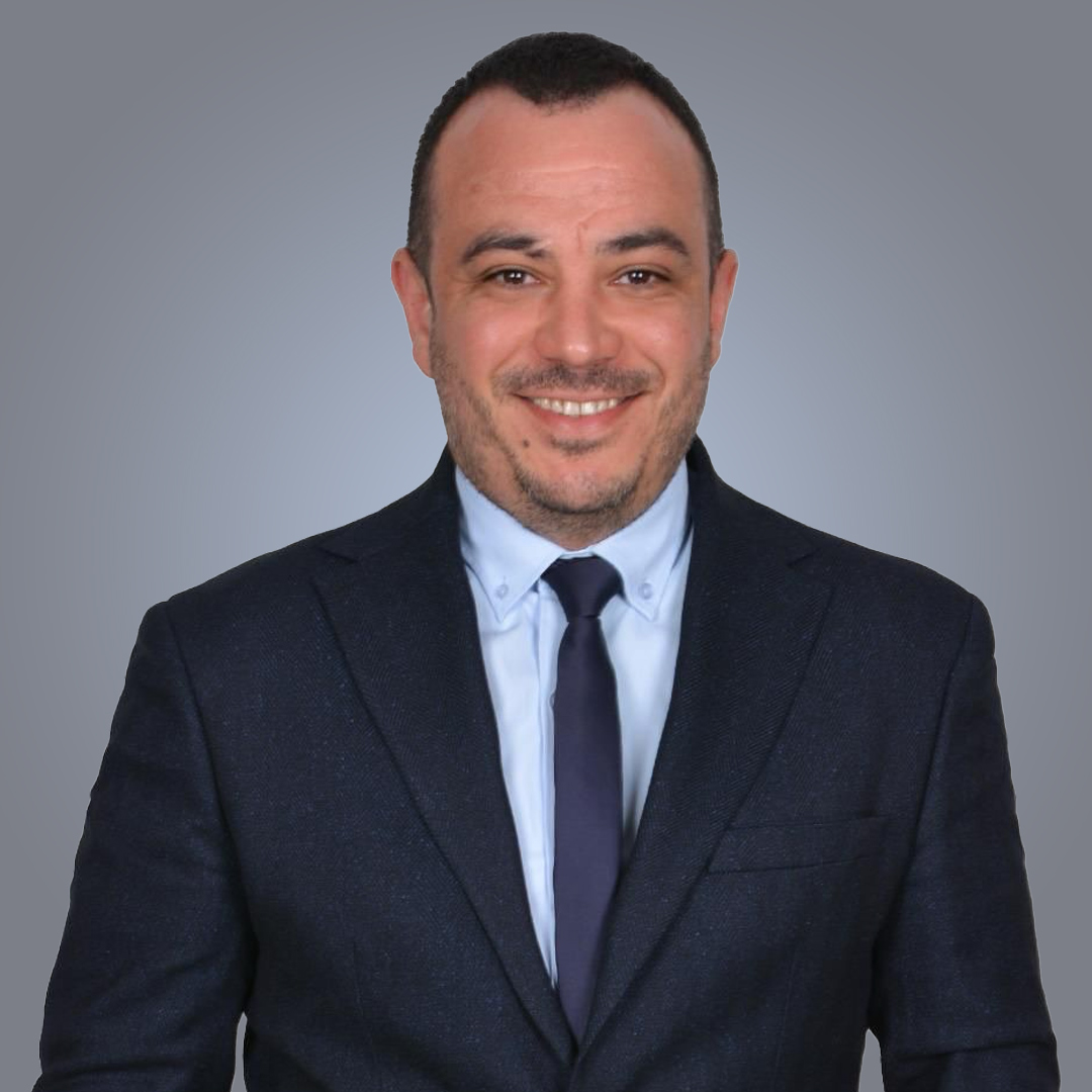 Güner Özkan
