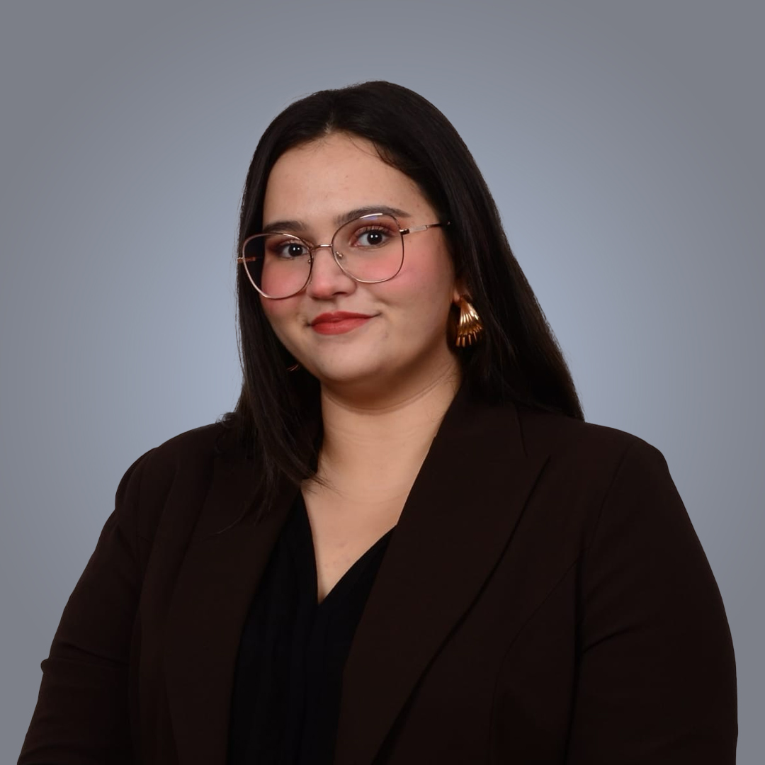 Dilara İzgüt