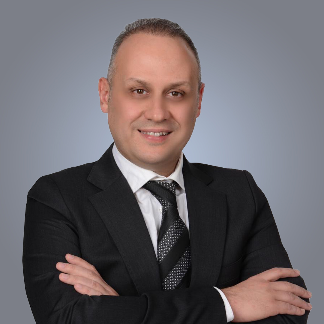 Önder İrgül